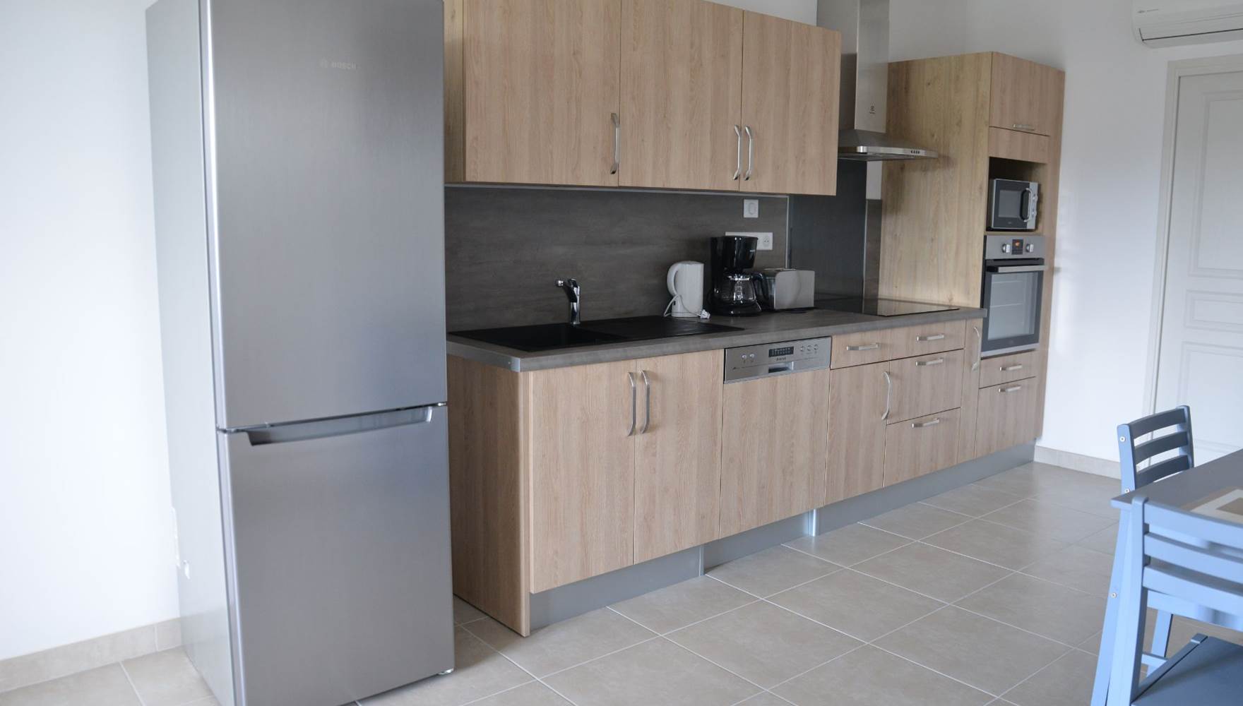 Gîte in Zuid-Frankrijk huren