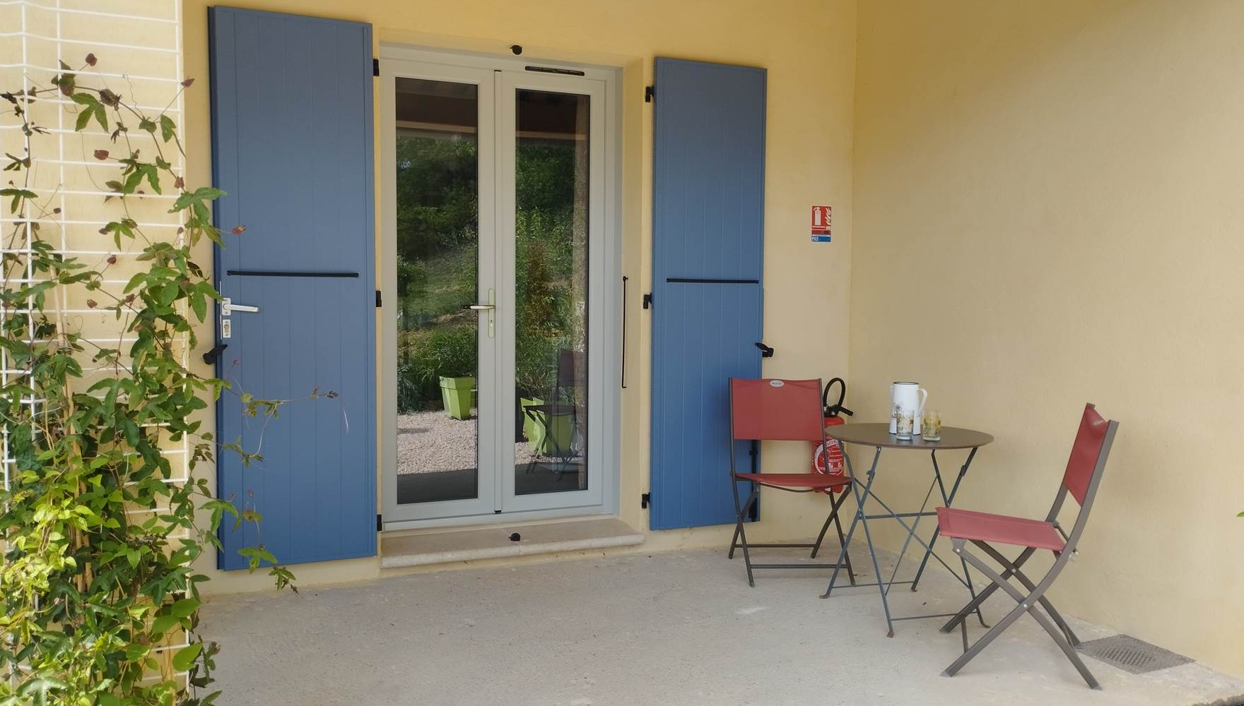 terrasse-privative-mobilier