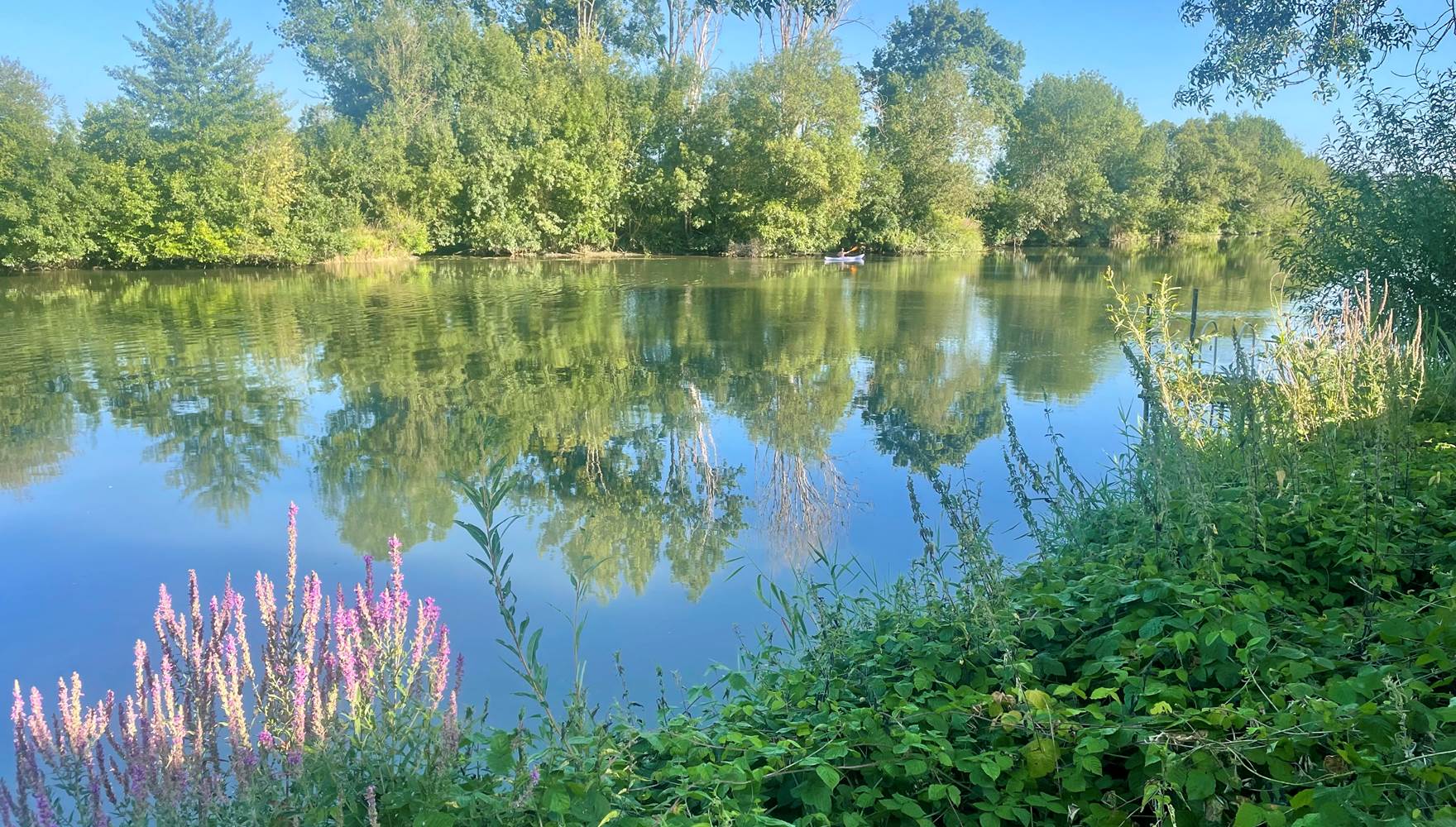 gite de charme-proche Angers