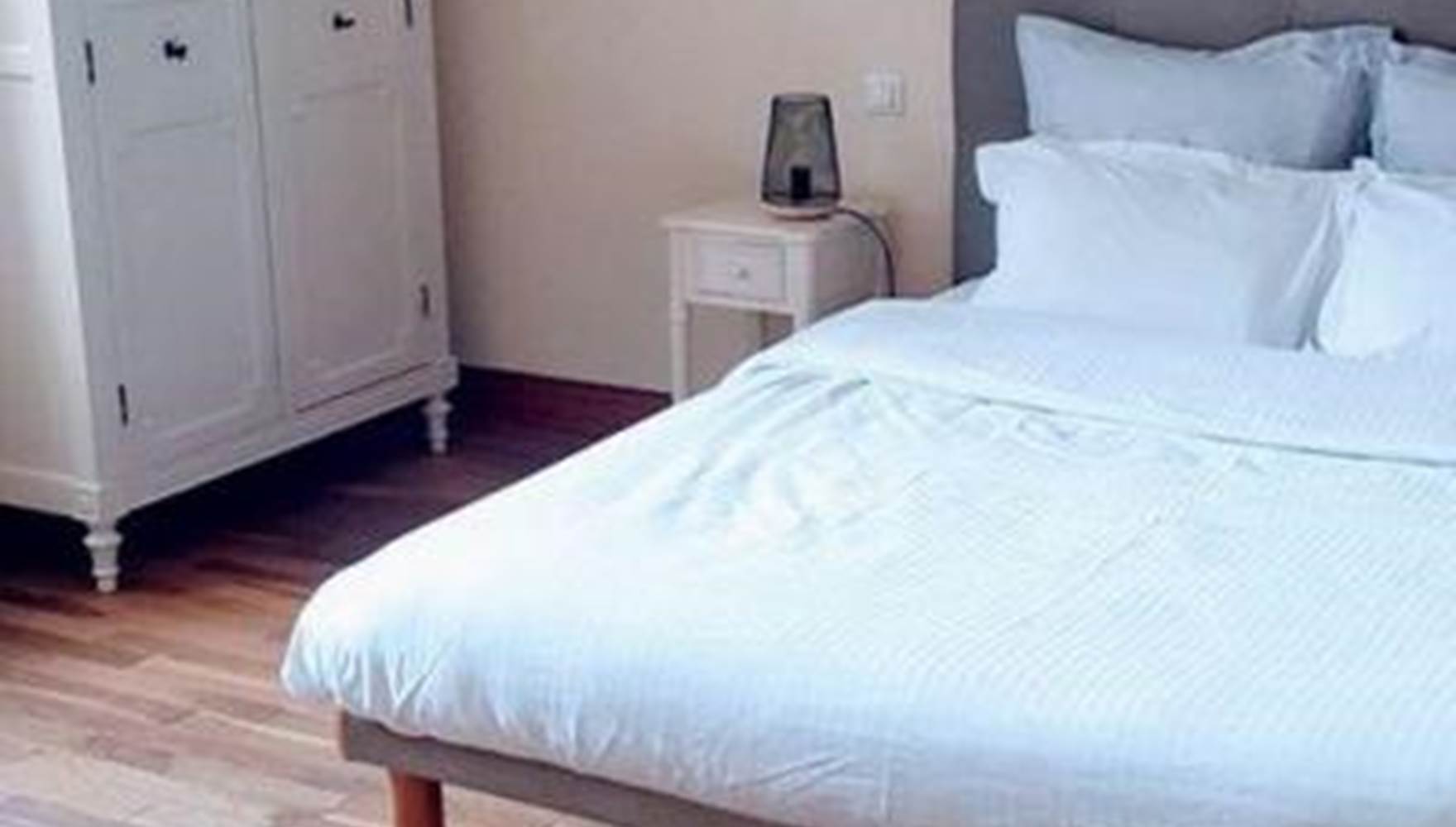 ch-d-hotes-naturelle-1