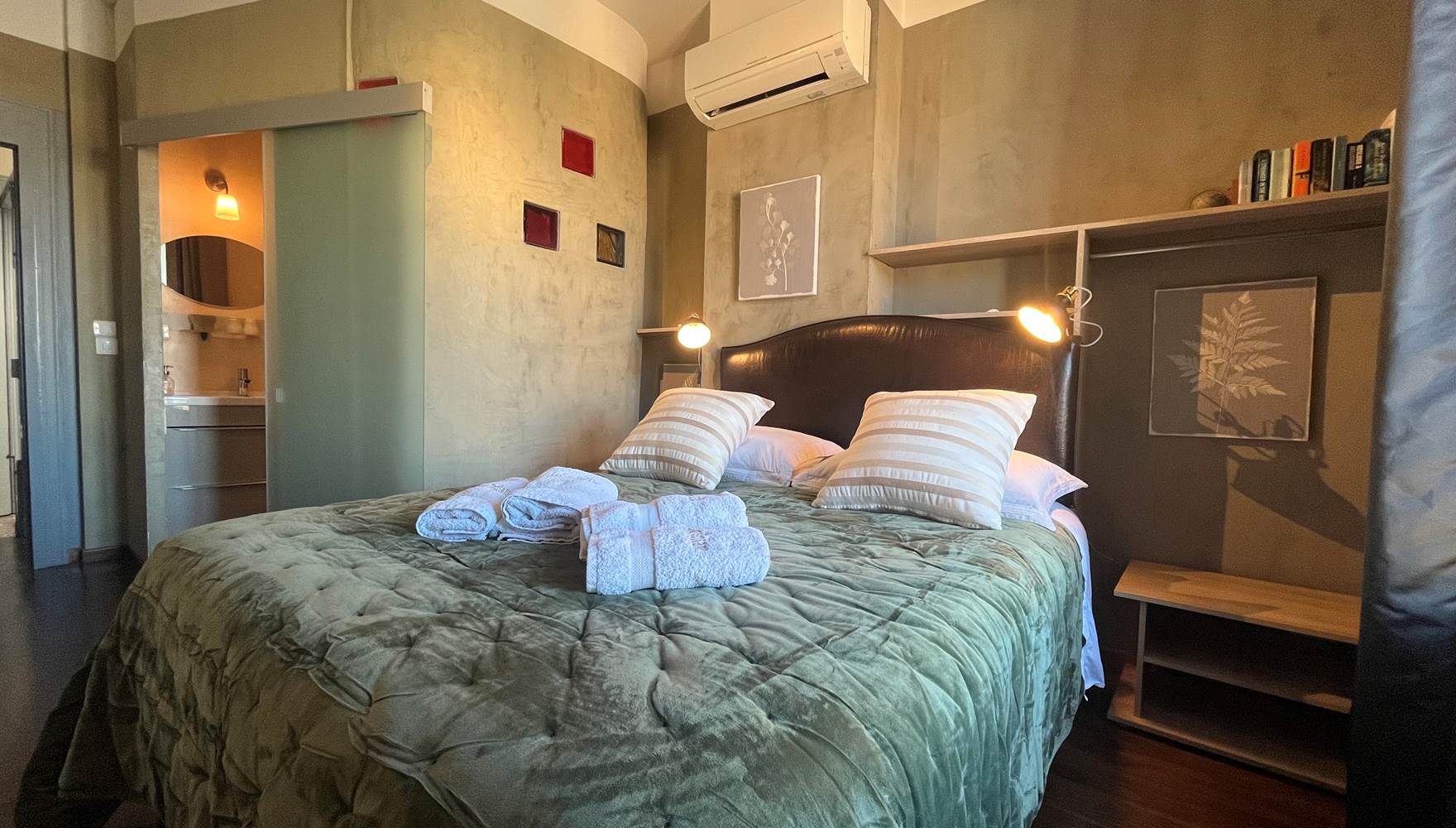 B&B La Casa Occitane South of France