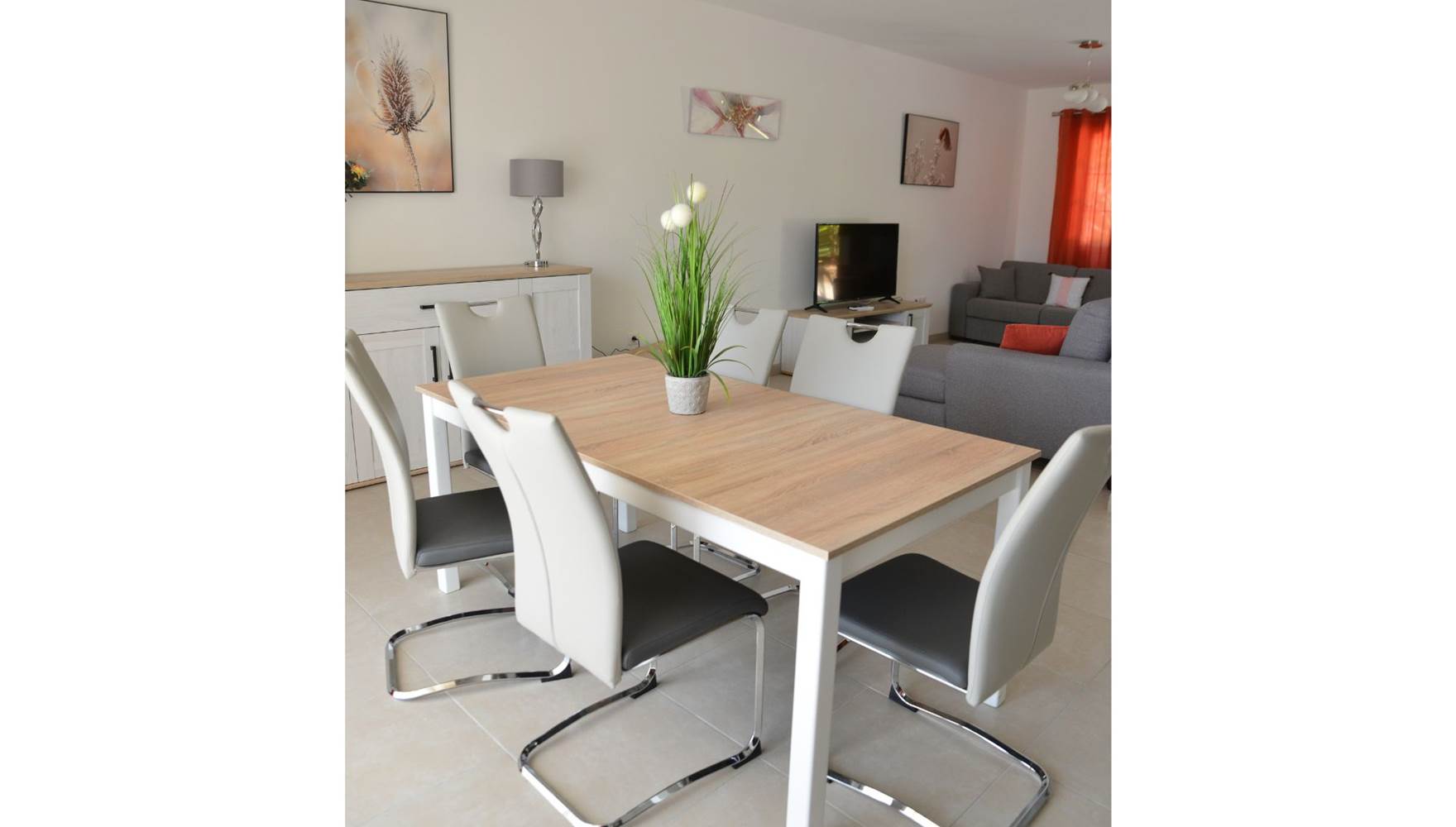 Location vacances domaine viticole Aude