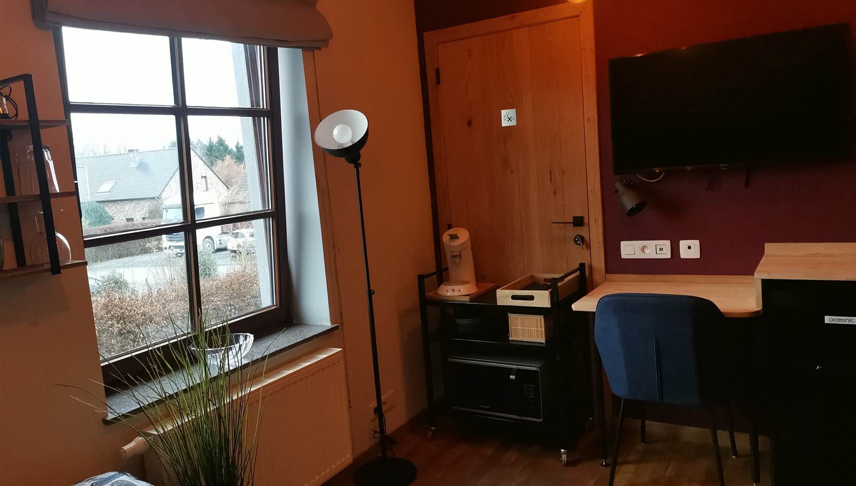 EspaceBureauChambre2