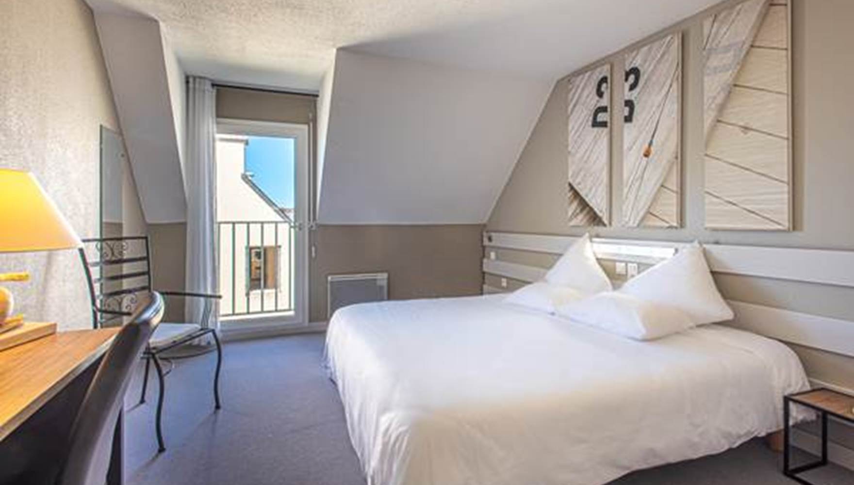 chambre-double-confort