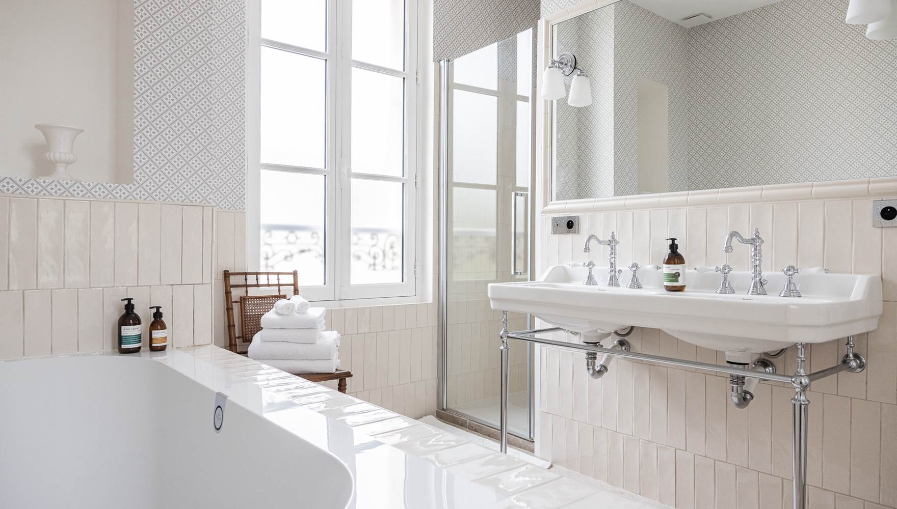 Chateau Senejac 2024.05 Chambres-265