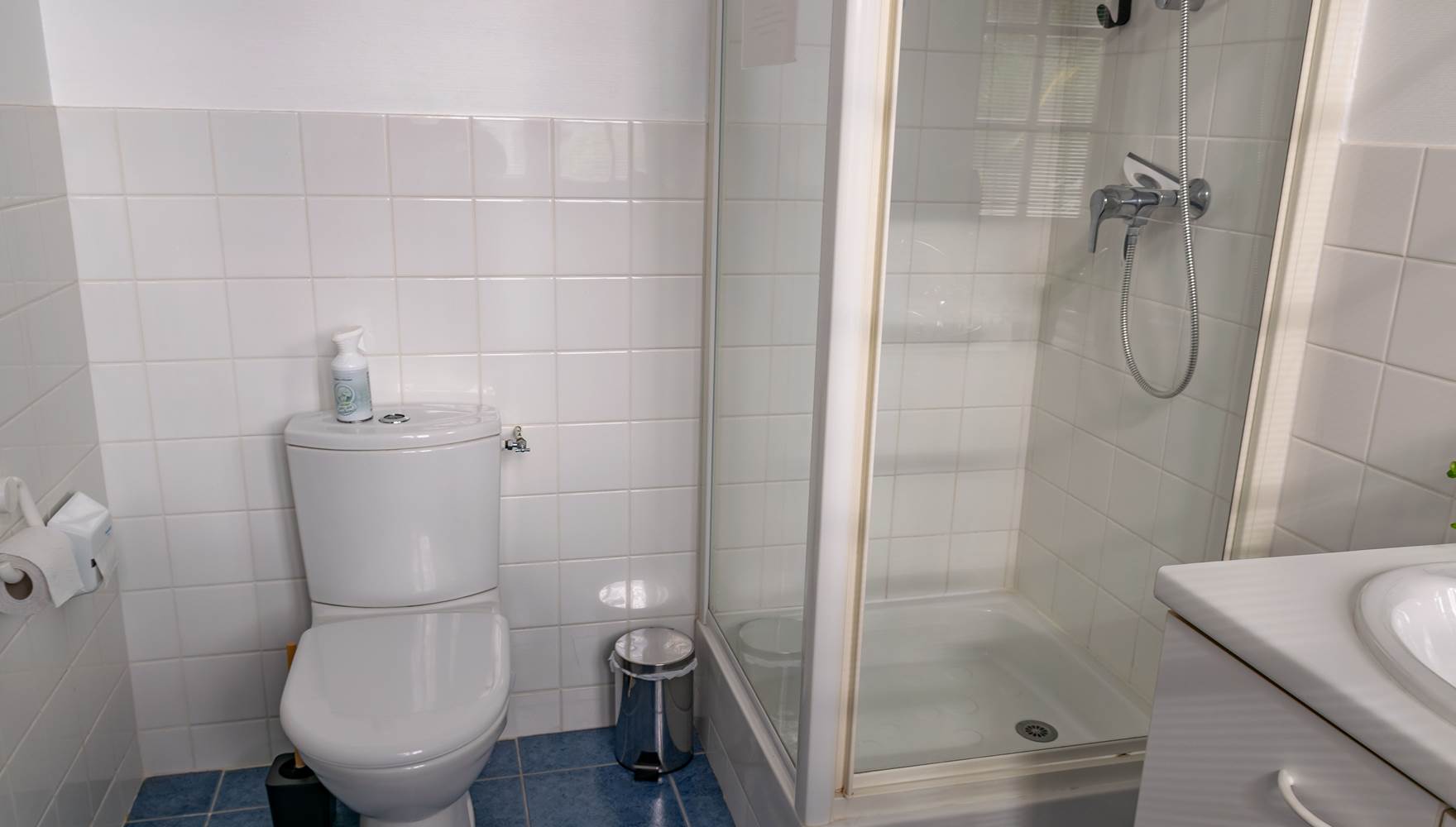 maison.aubelle.salledebain.gaudrez23