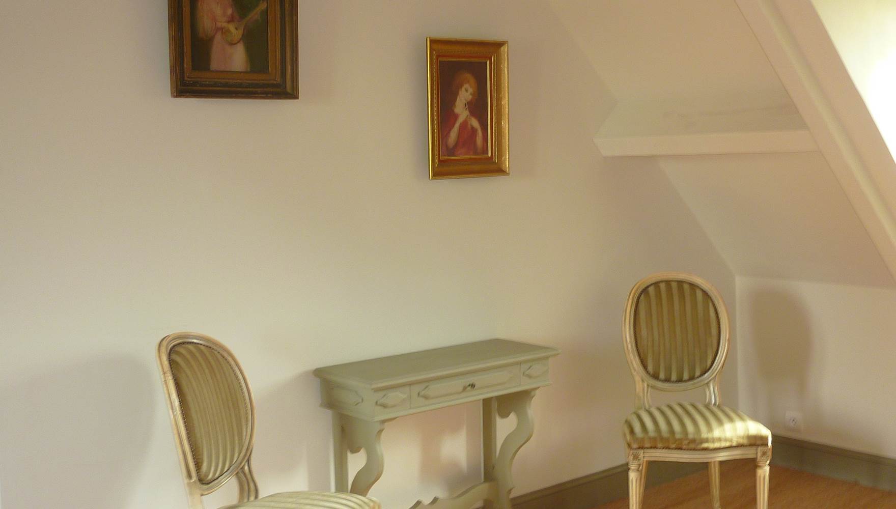 hebergement-famille-beauval