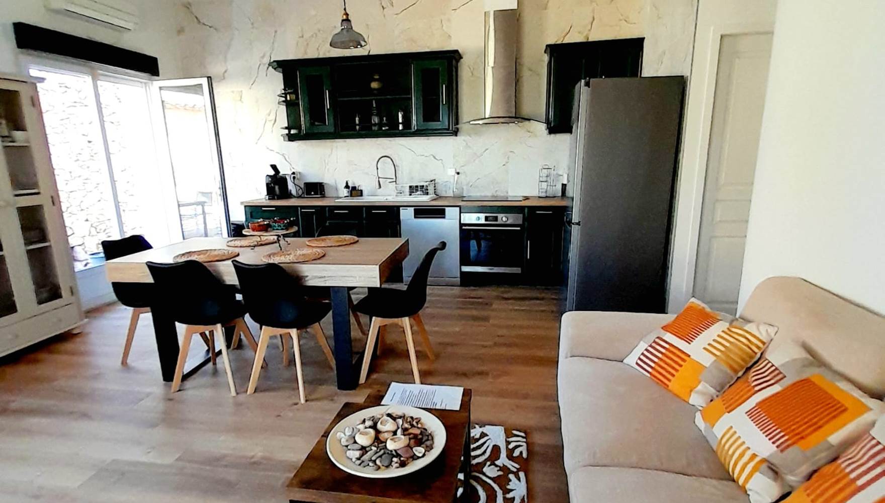 WhatsApp Image 2024-04-13 à 21.27.51_55e5a6ff