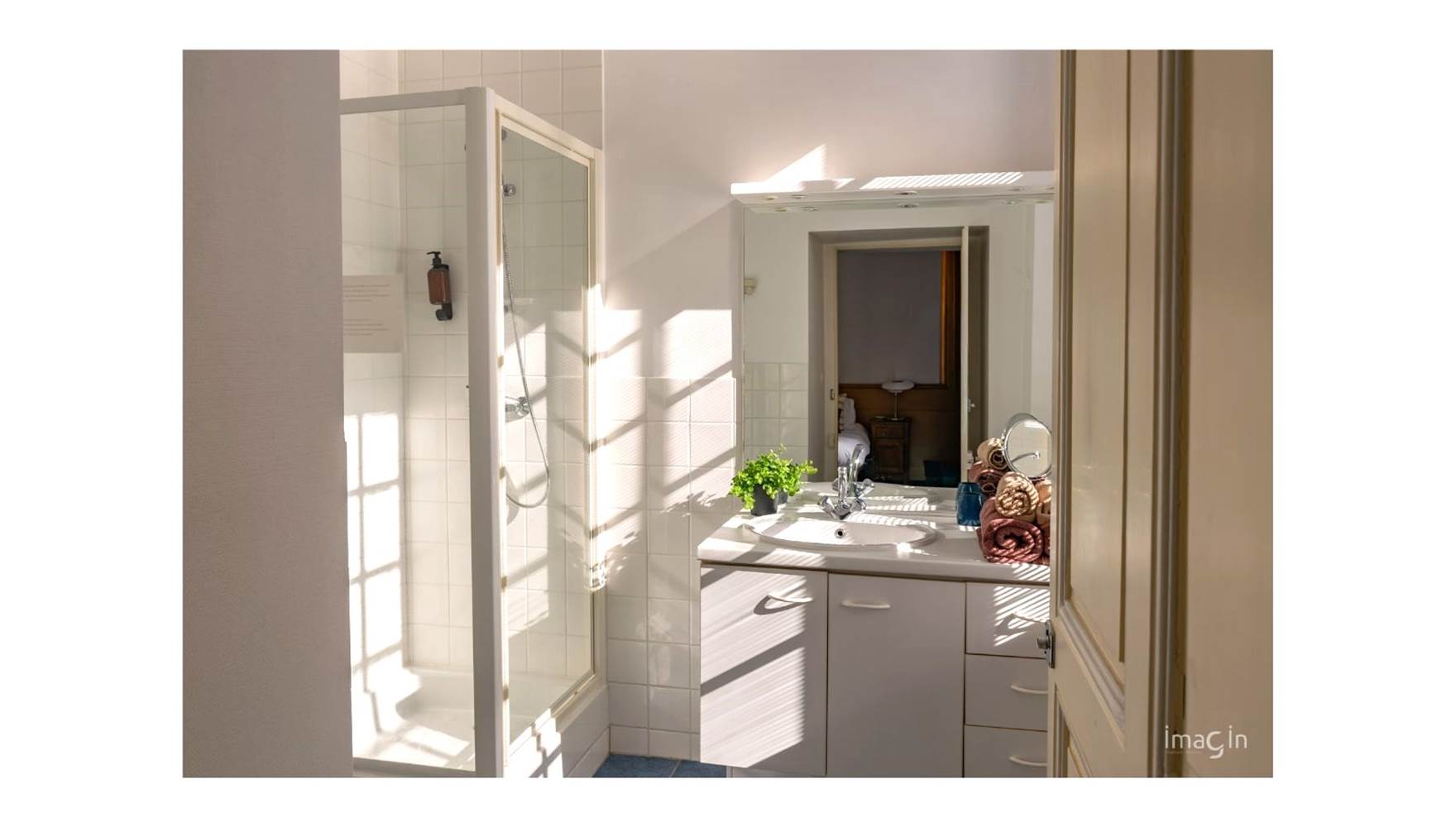 gaudrez.gitesaubelle.12