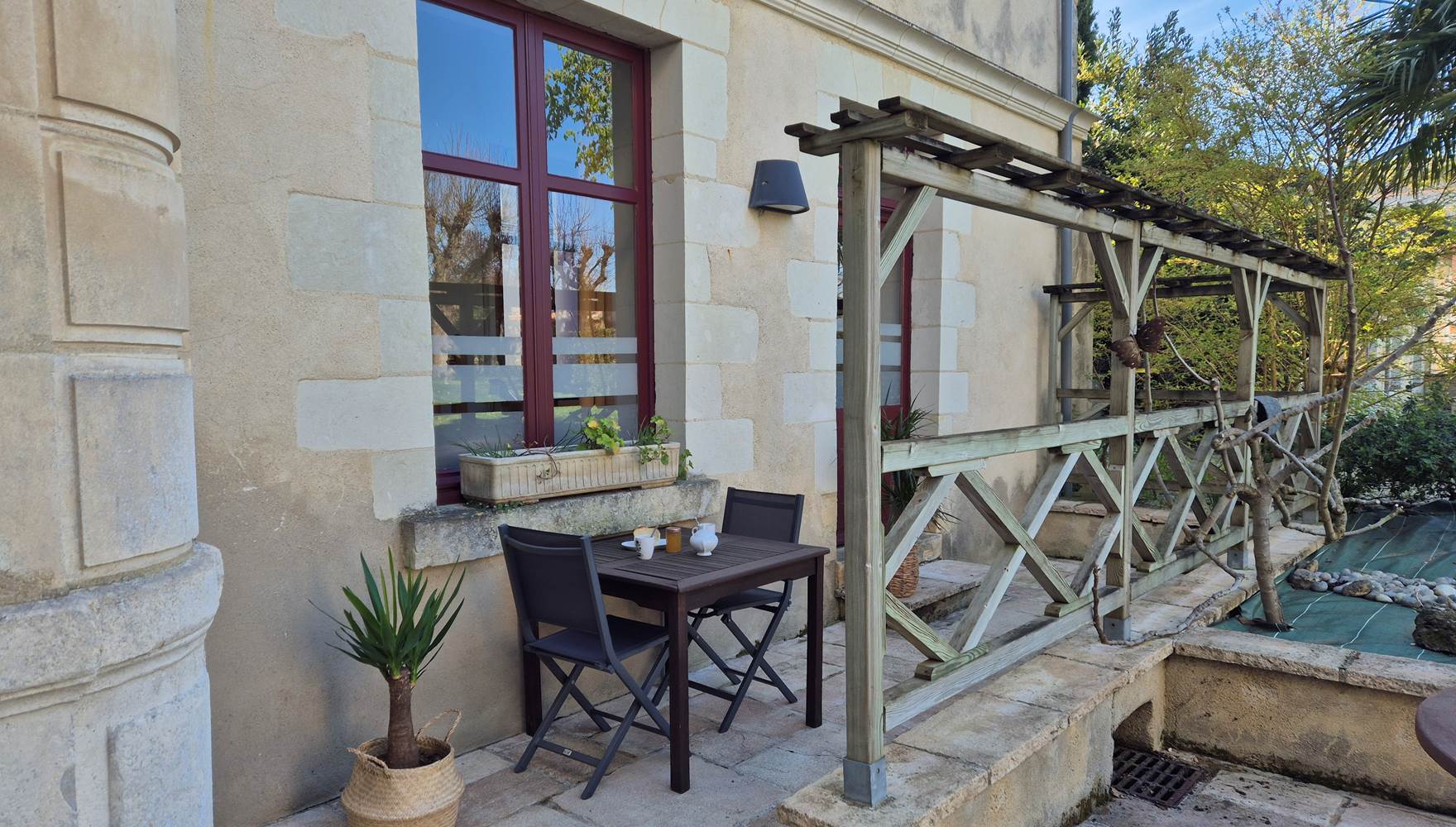 maisonaubelle.terrassejardin