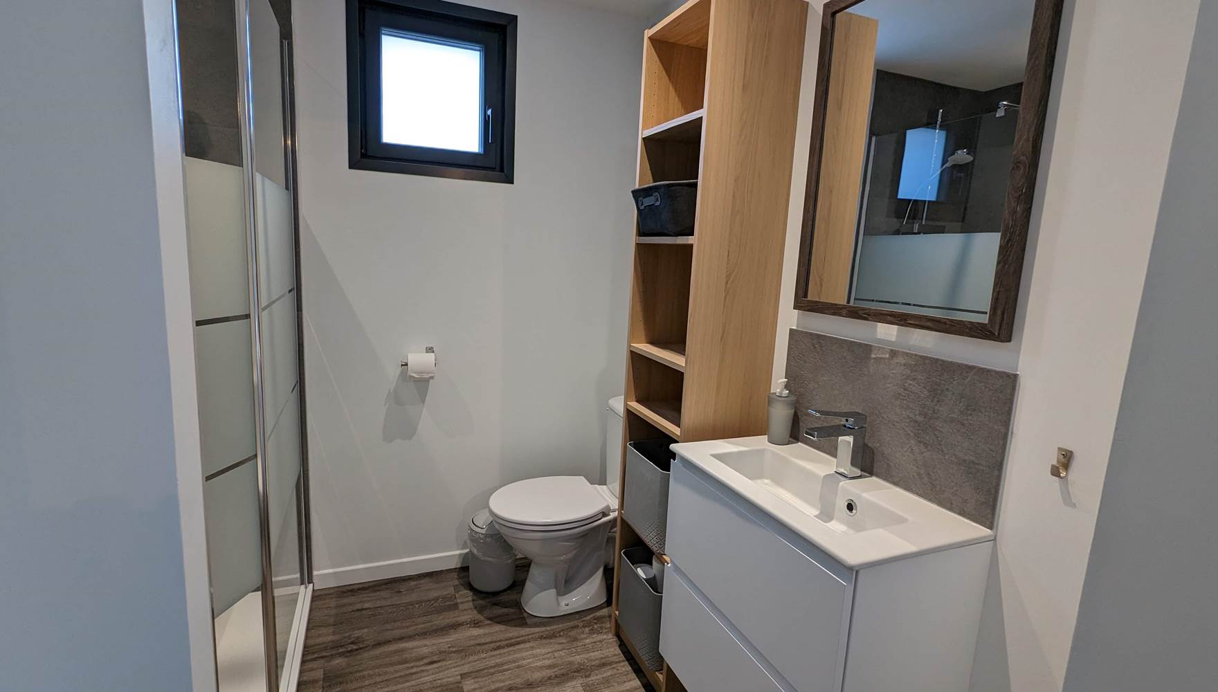 chambre les deux caps gris nez cote dopale (2)