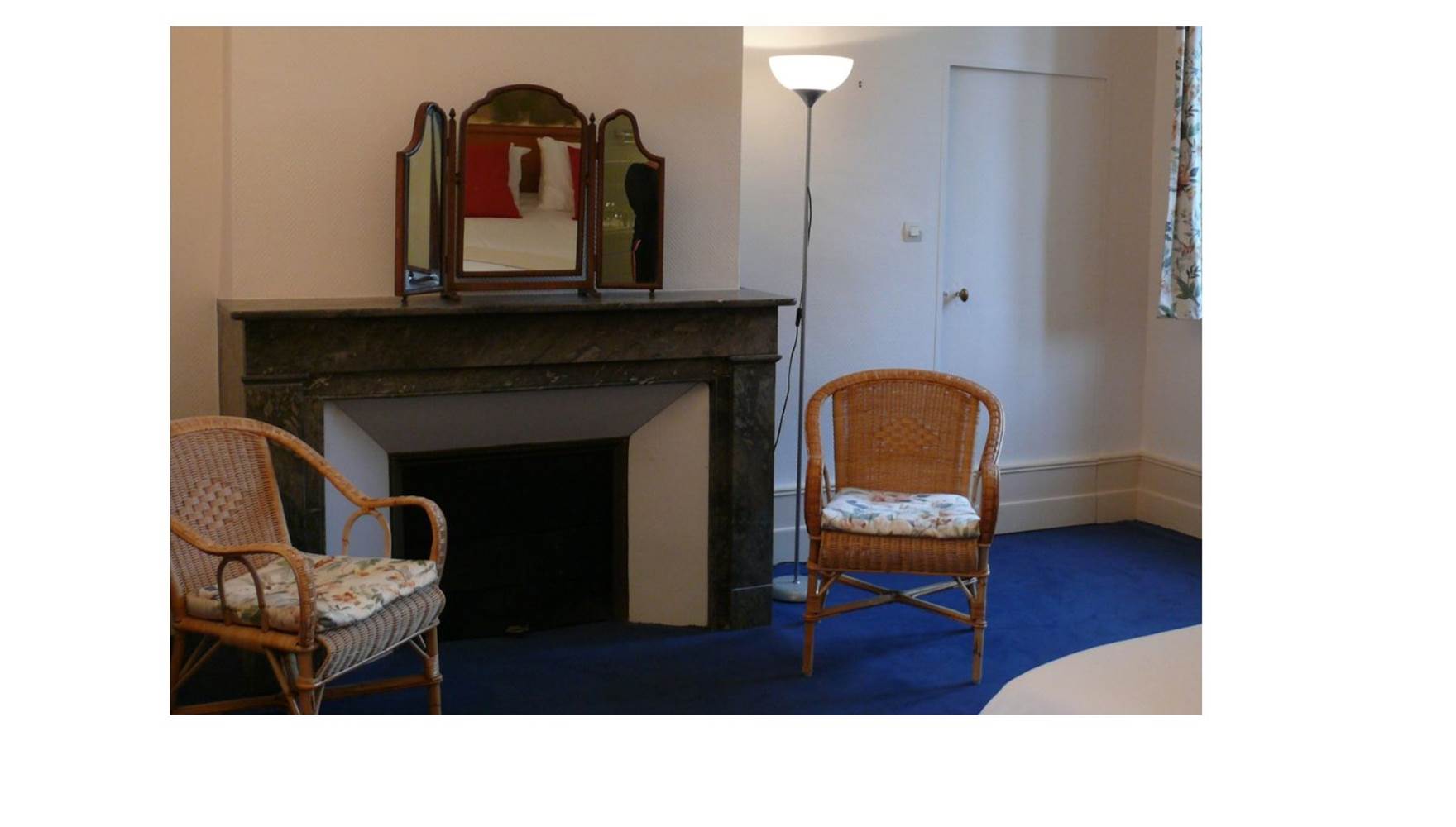 maison.aubelle.chambregaudrez3