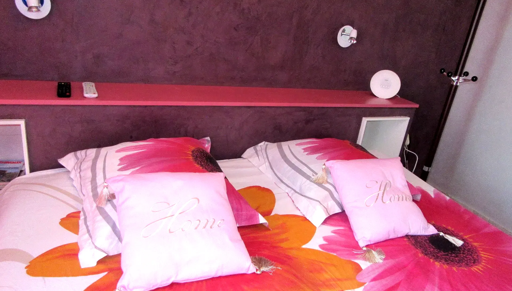 HYGGE_EN_PÉRIGORD_BAIN_NORDIQUE_SAUNA_COCOONING_VACANCES_TOURISME_AMIS_FAMILLE_DORDOGNE