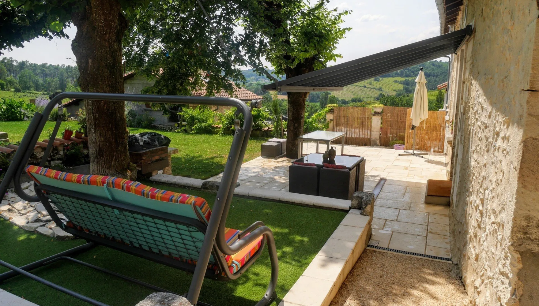 HYGGE_EN_PÉRIGORD_BAIN_NORDIQUE_SAUNA_COCOONING_VACANCES_TOURISME_AMIS_FAMILLE_DORDOGNE