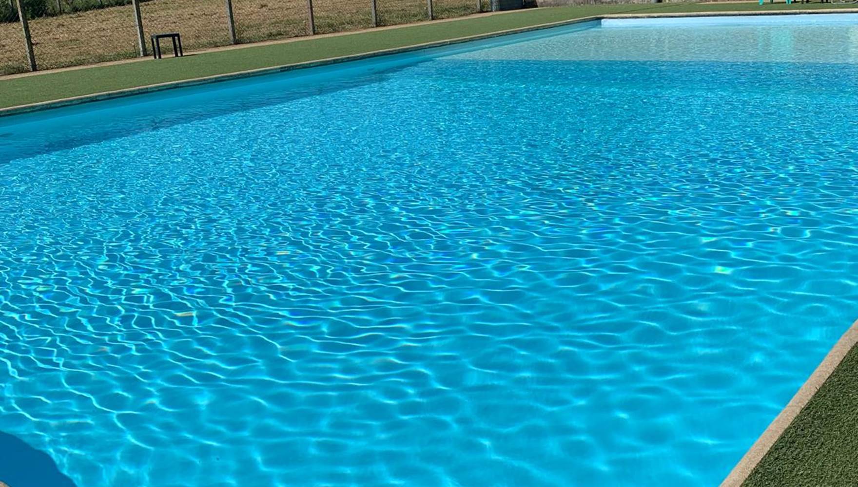 lepetitbois46_Leyme_piscine vide