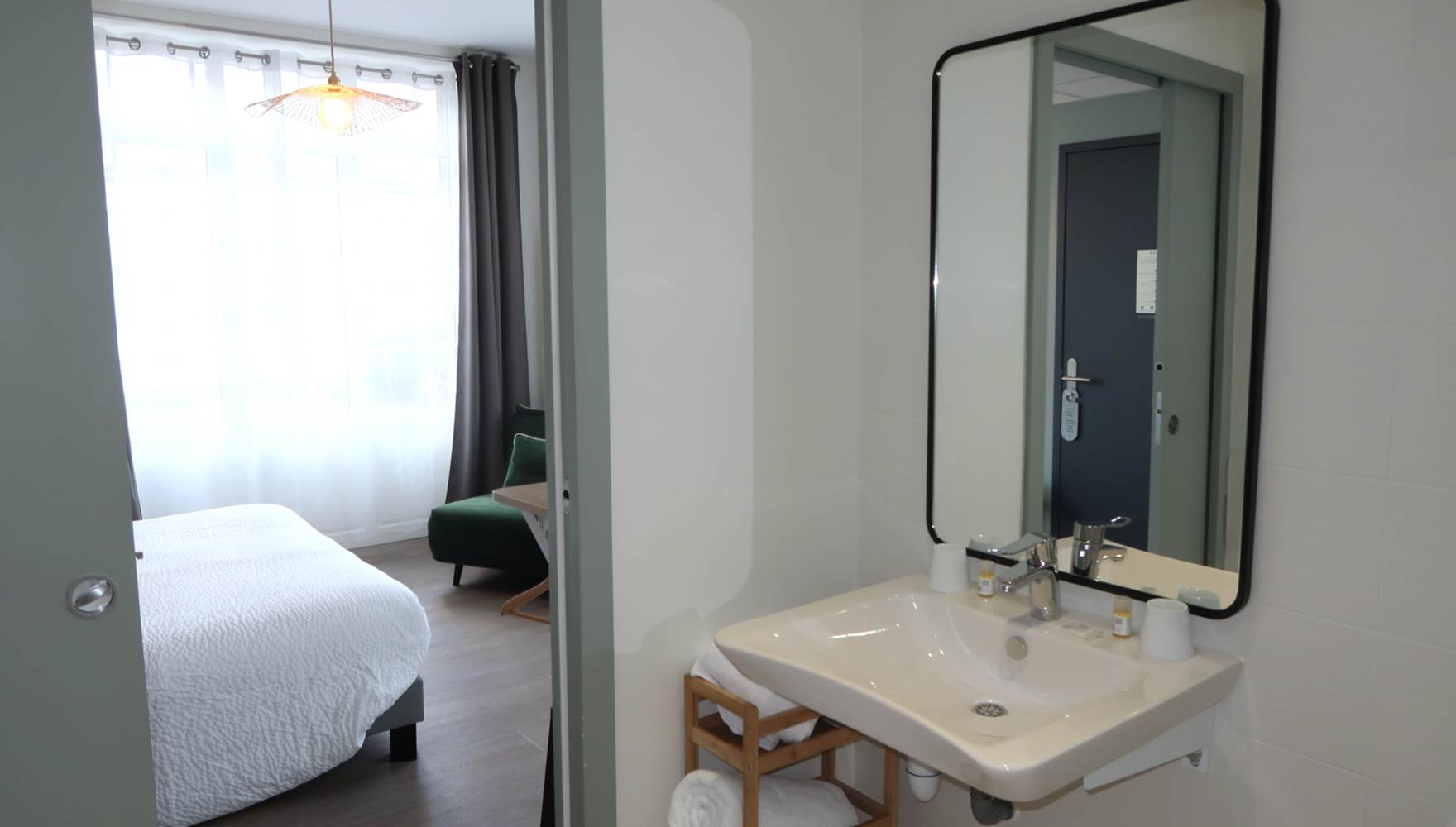 chambre1sdb_converted