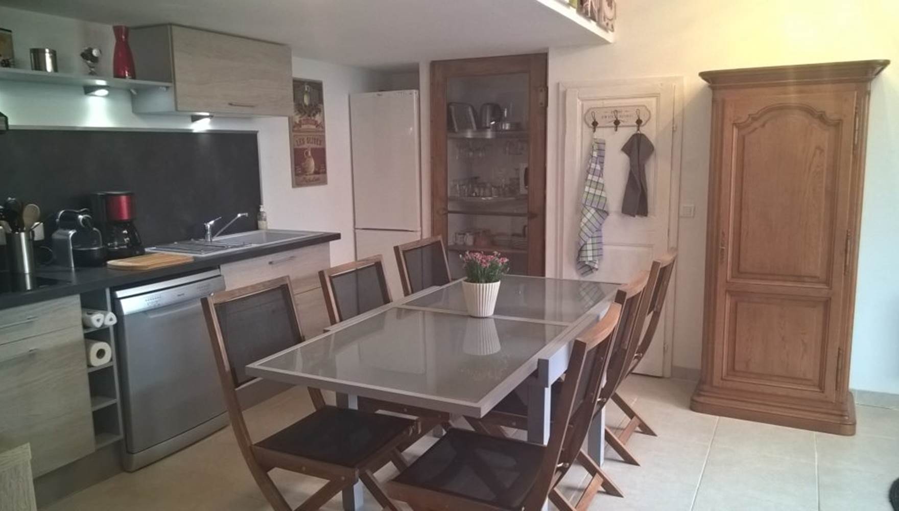 cuisine-coin repas