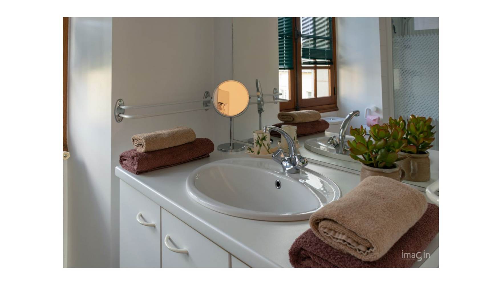 latour.gitesaubelle.5