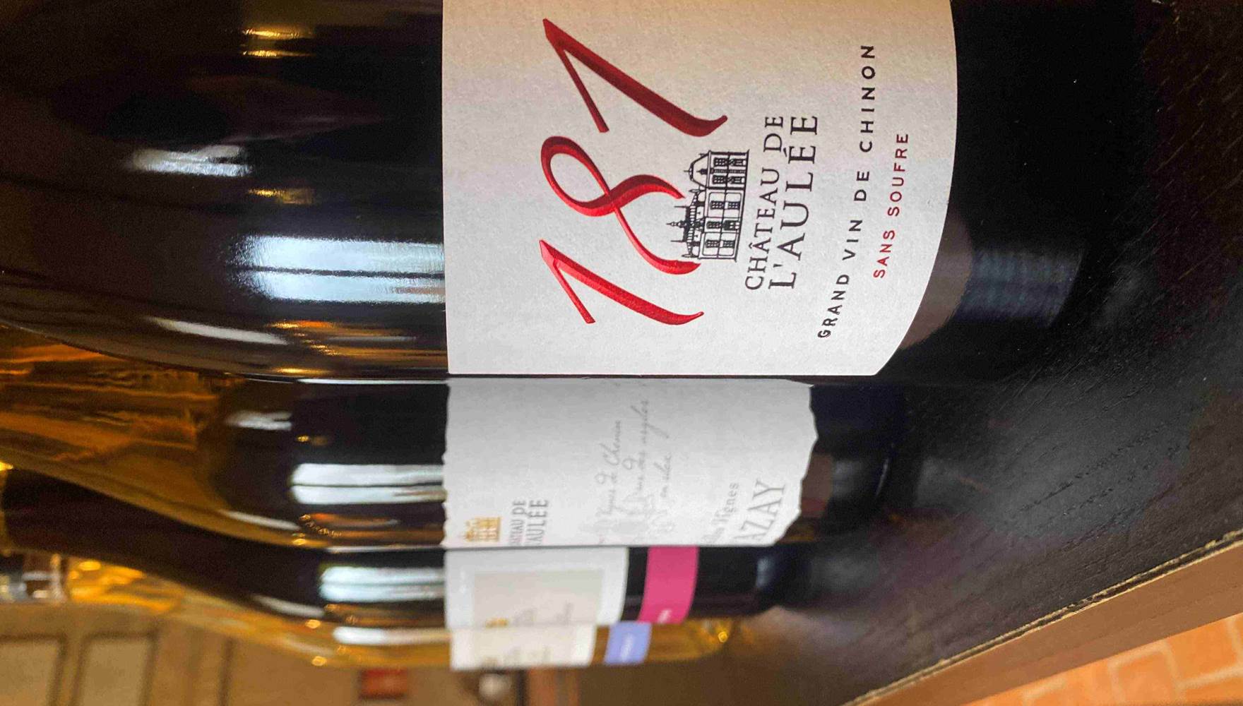 image redimensionnée