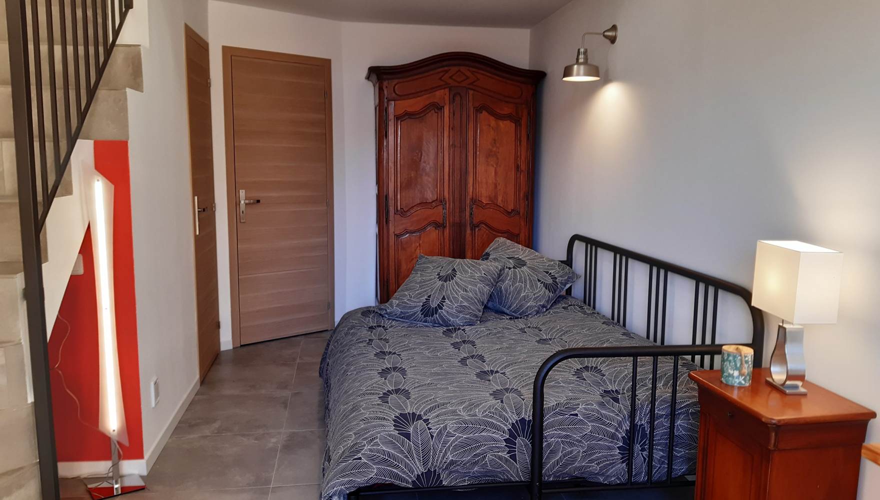 banquette-lit-confortable