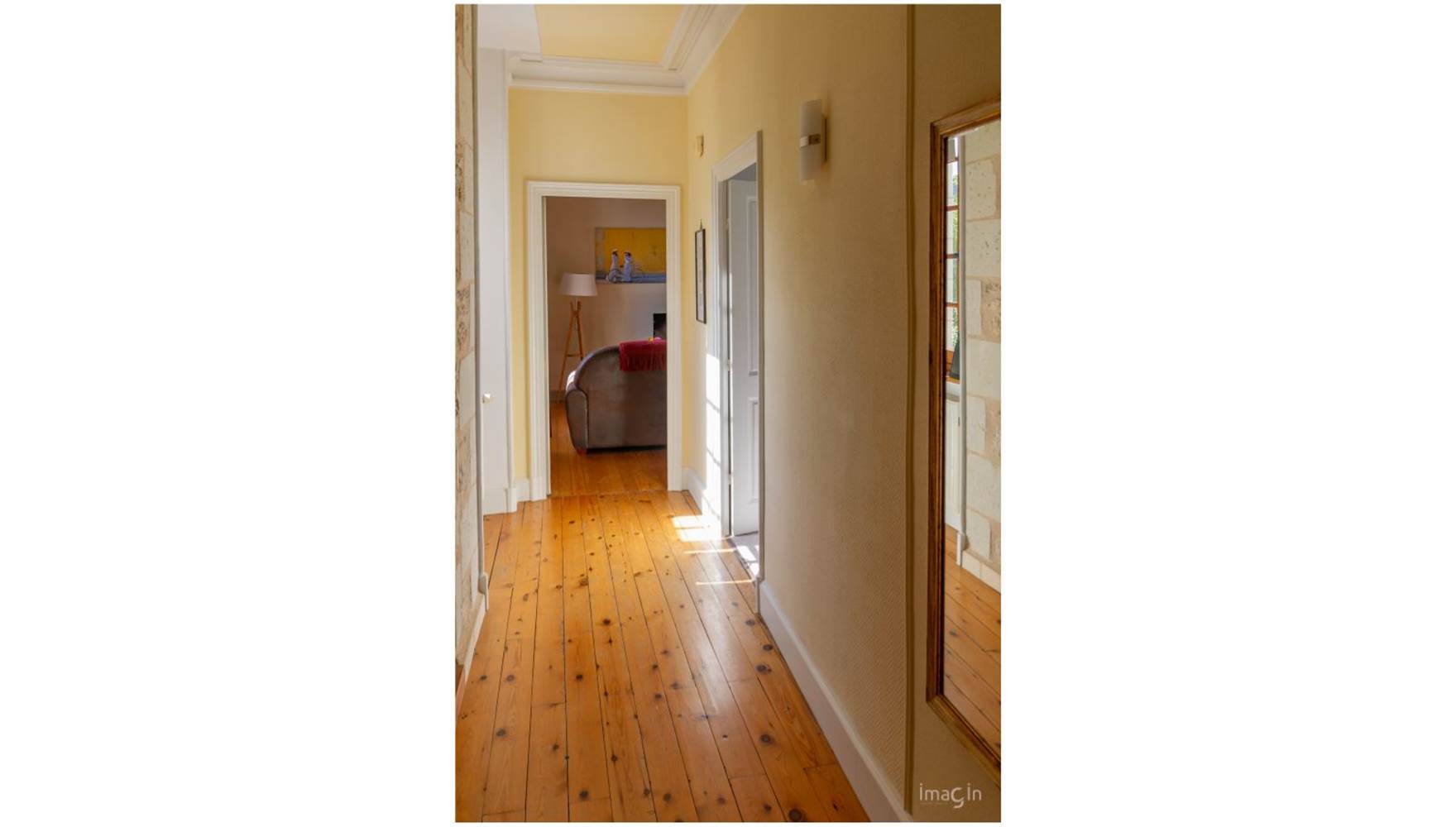 latour.gitesaubelle.9