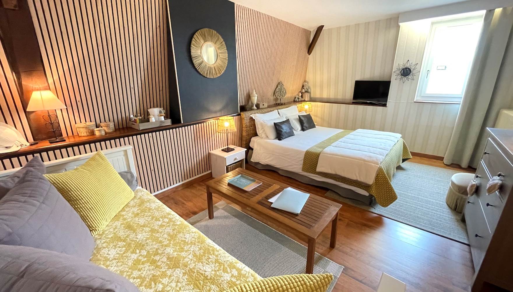 3 chb bertille vue fenetre - copie