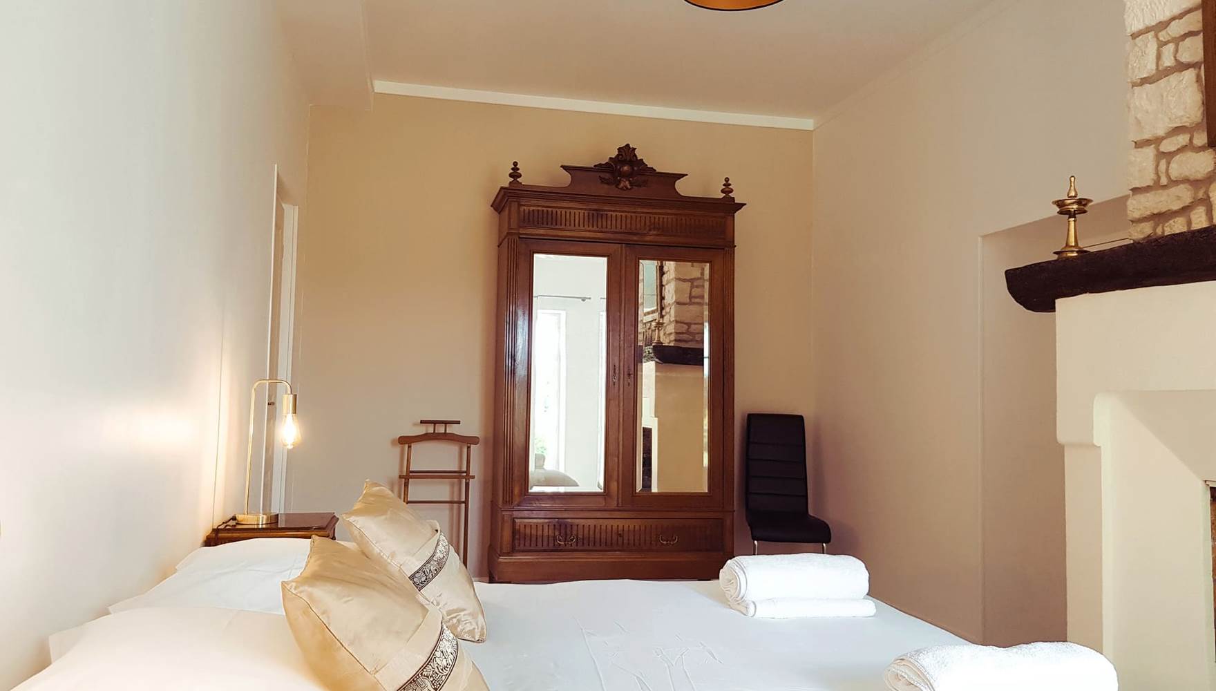 Domaine_Pelouaille_hibiscus02