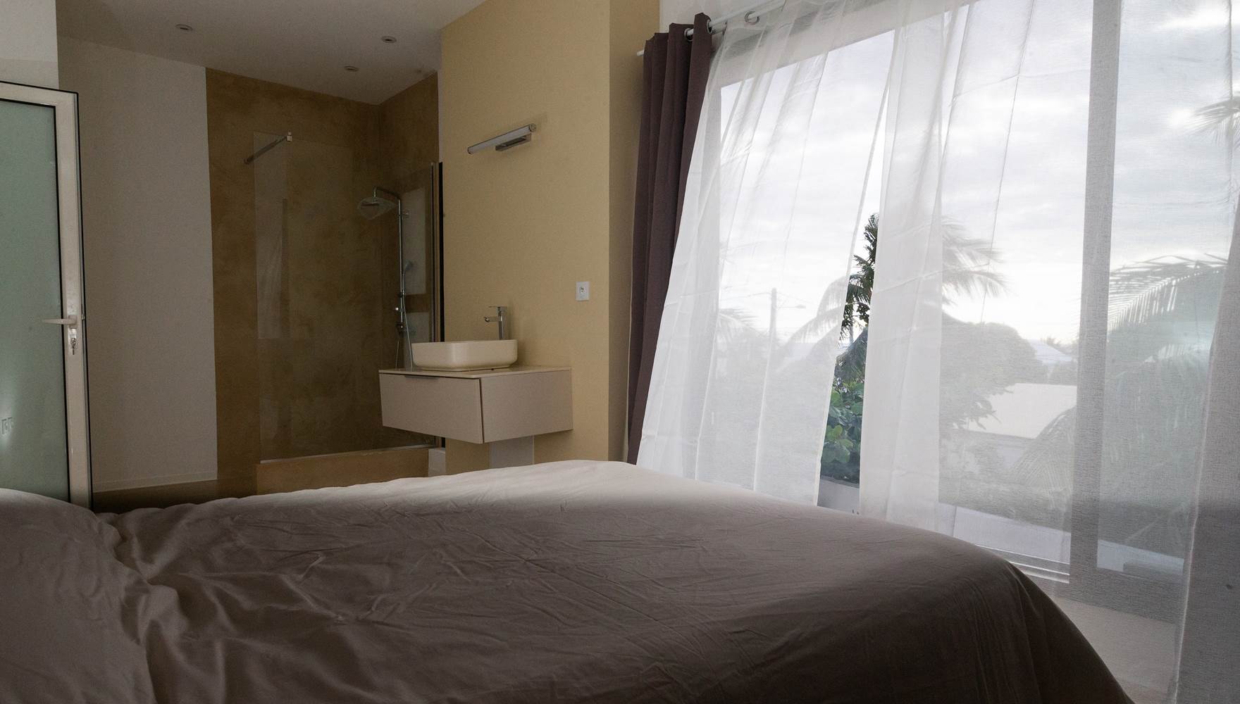 Opale_Suite parentale