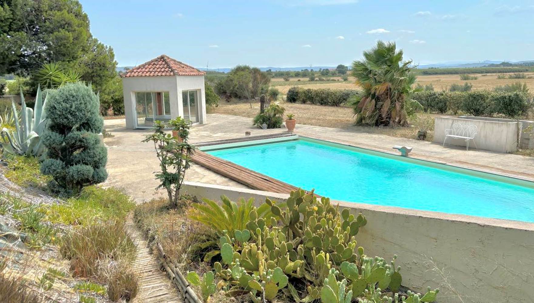 452665718_826052659627687_8151846970151247156_n