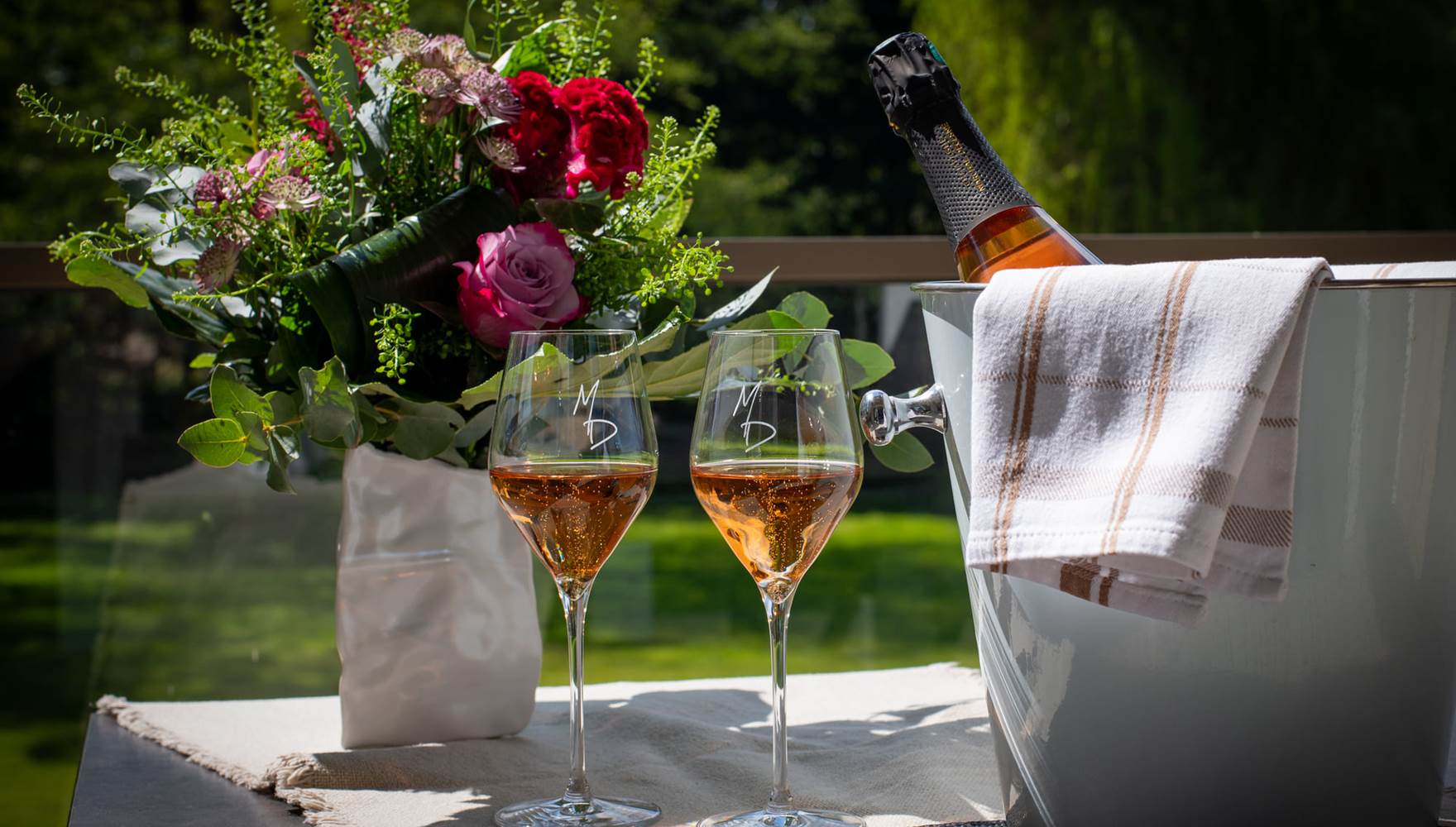 gites-luxe-alsace-nord-karlsmuhle-lifestyle-28