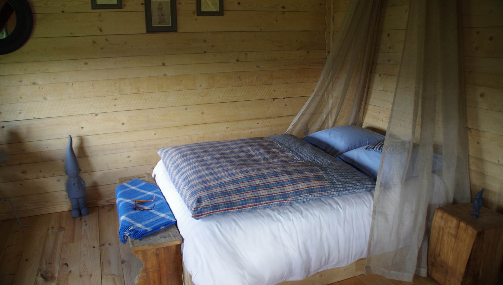 cabane bois alsace vosges