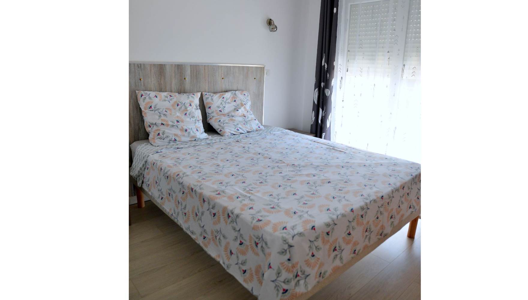 Week-end vin et terroir