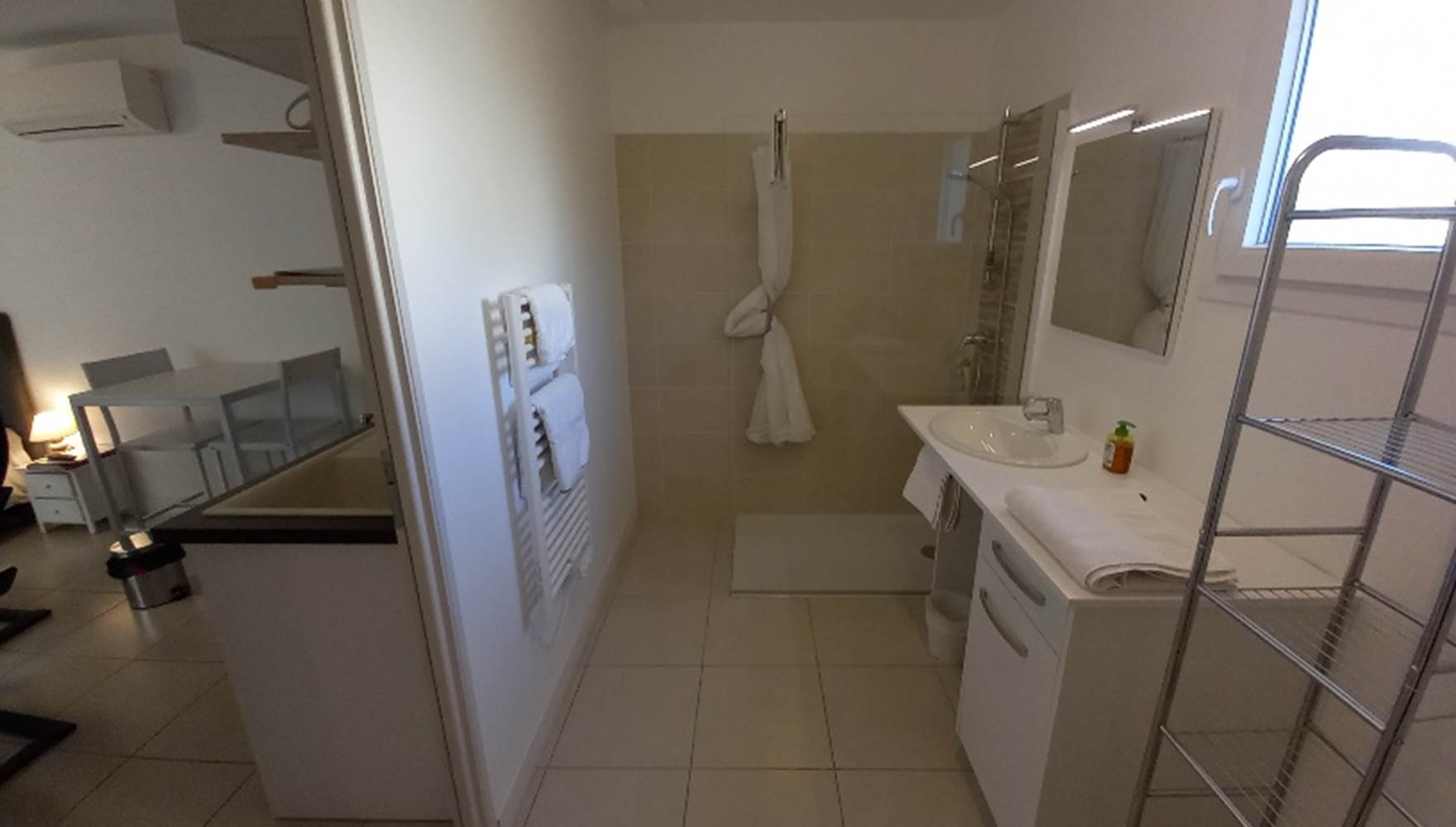 20220124_114513_resized