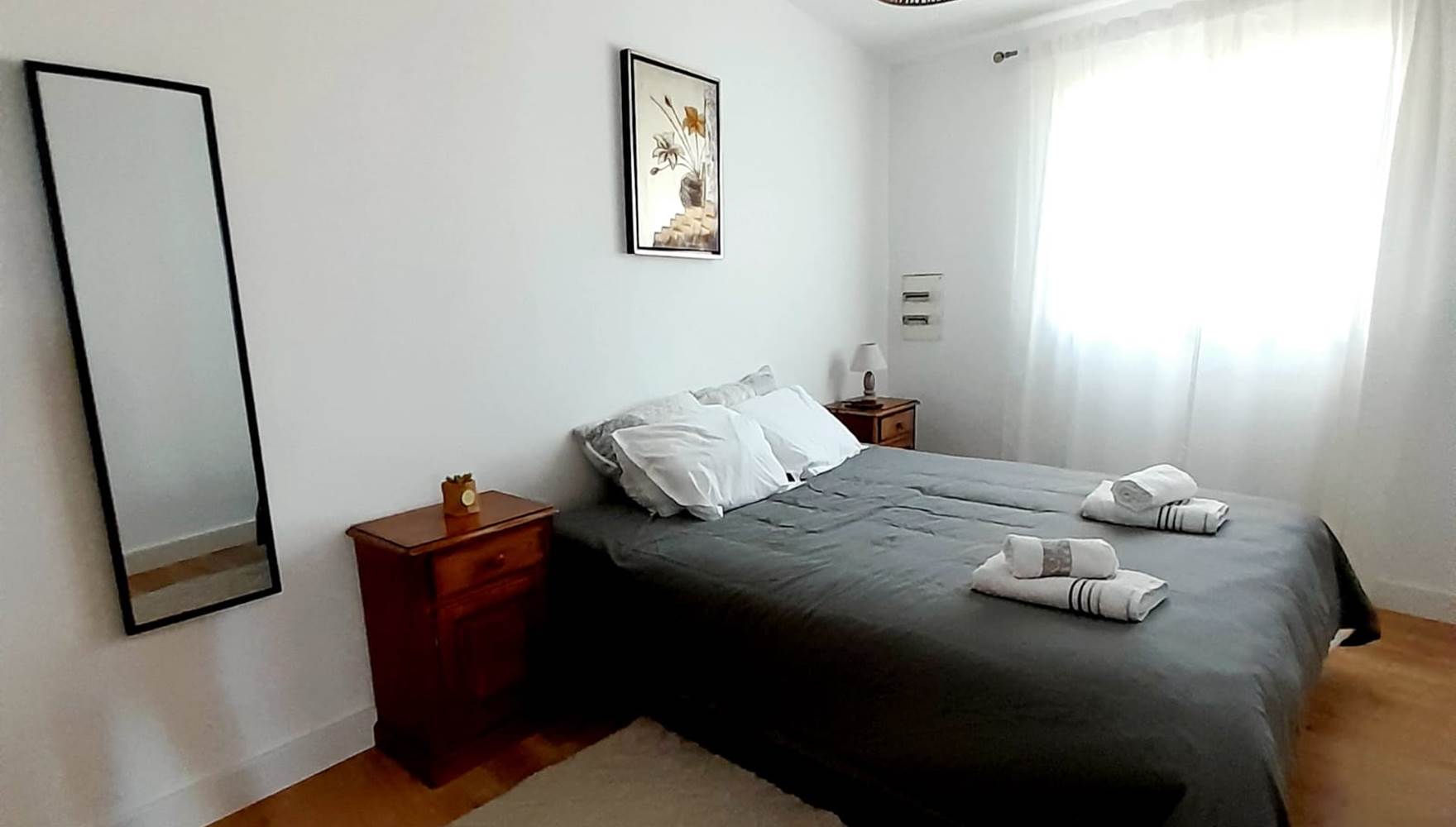 WhatsApp Image 2024-04-13 à 21.27.50_a8edc217