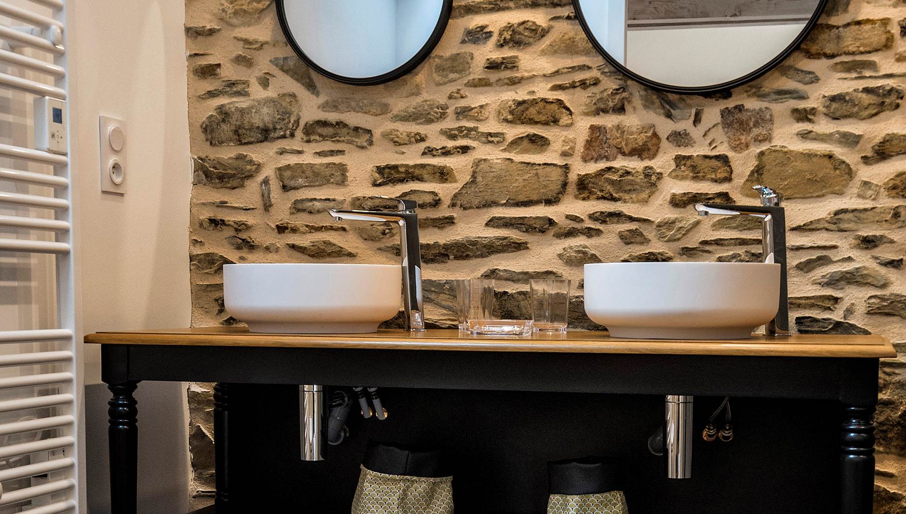 aufildeleau-cotentin-val de Saire-chambre d'hôtes