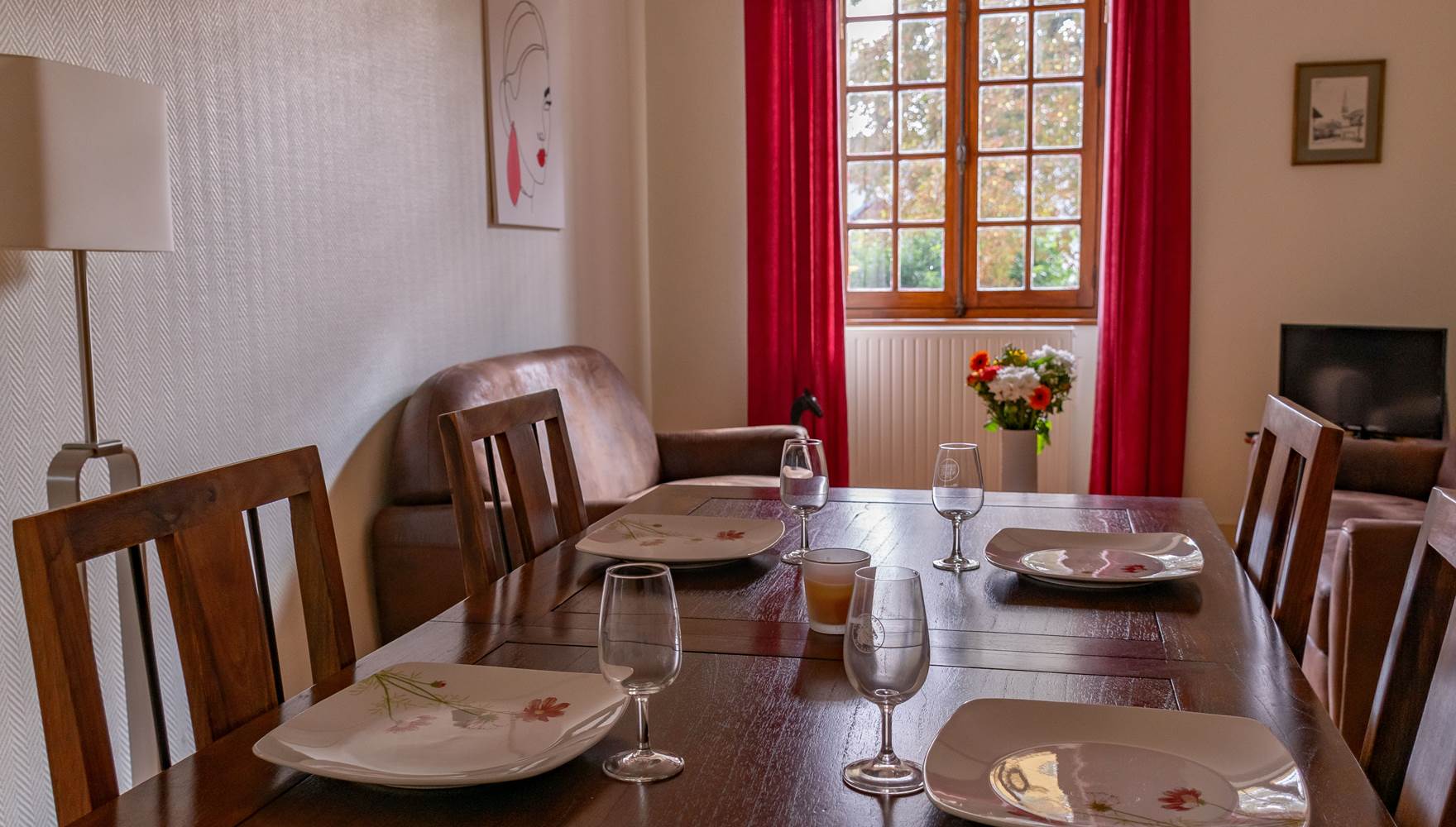 maison.aubelle.salle.gaudrez2