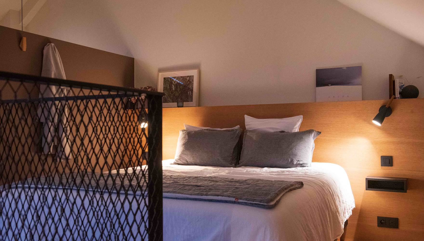 05 Chambre- MSA_3625_