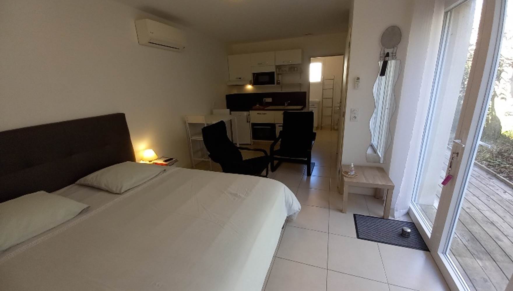 20220124_114301_resized