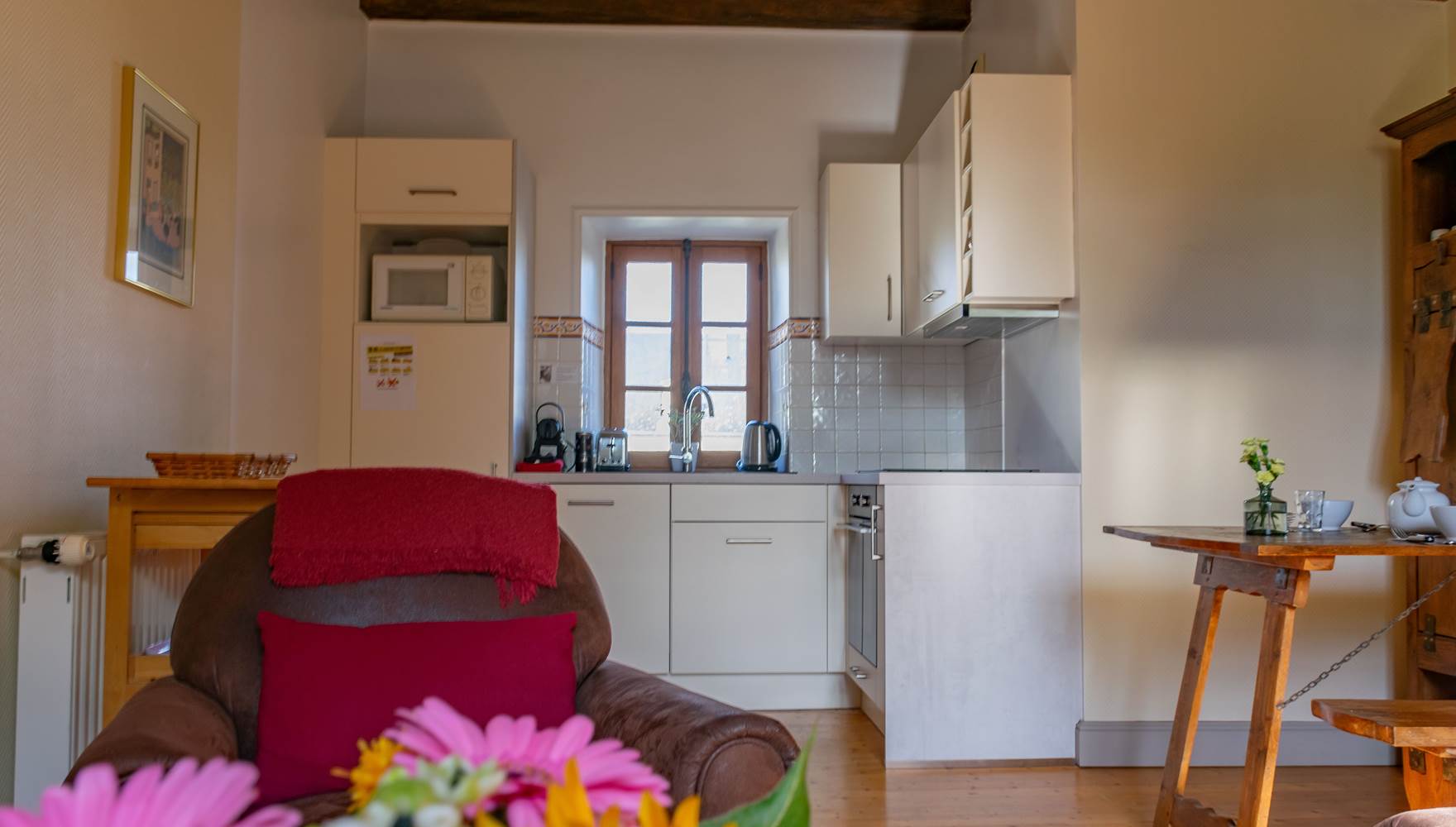 maison.aubelle.cuisine.tour2