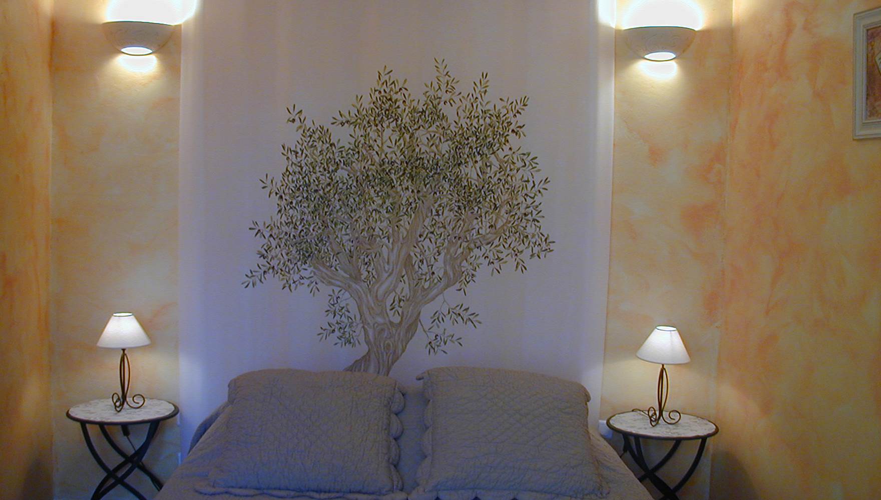 Photo 002