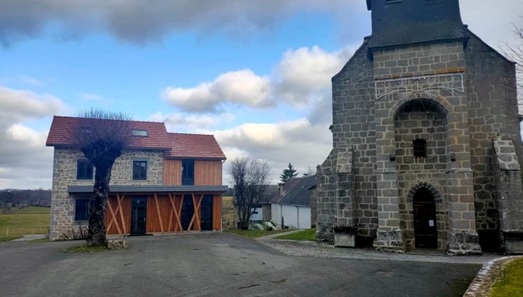 270147619_4820562638000757_8924443495112410201_n