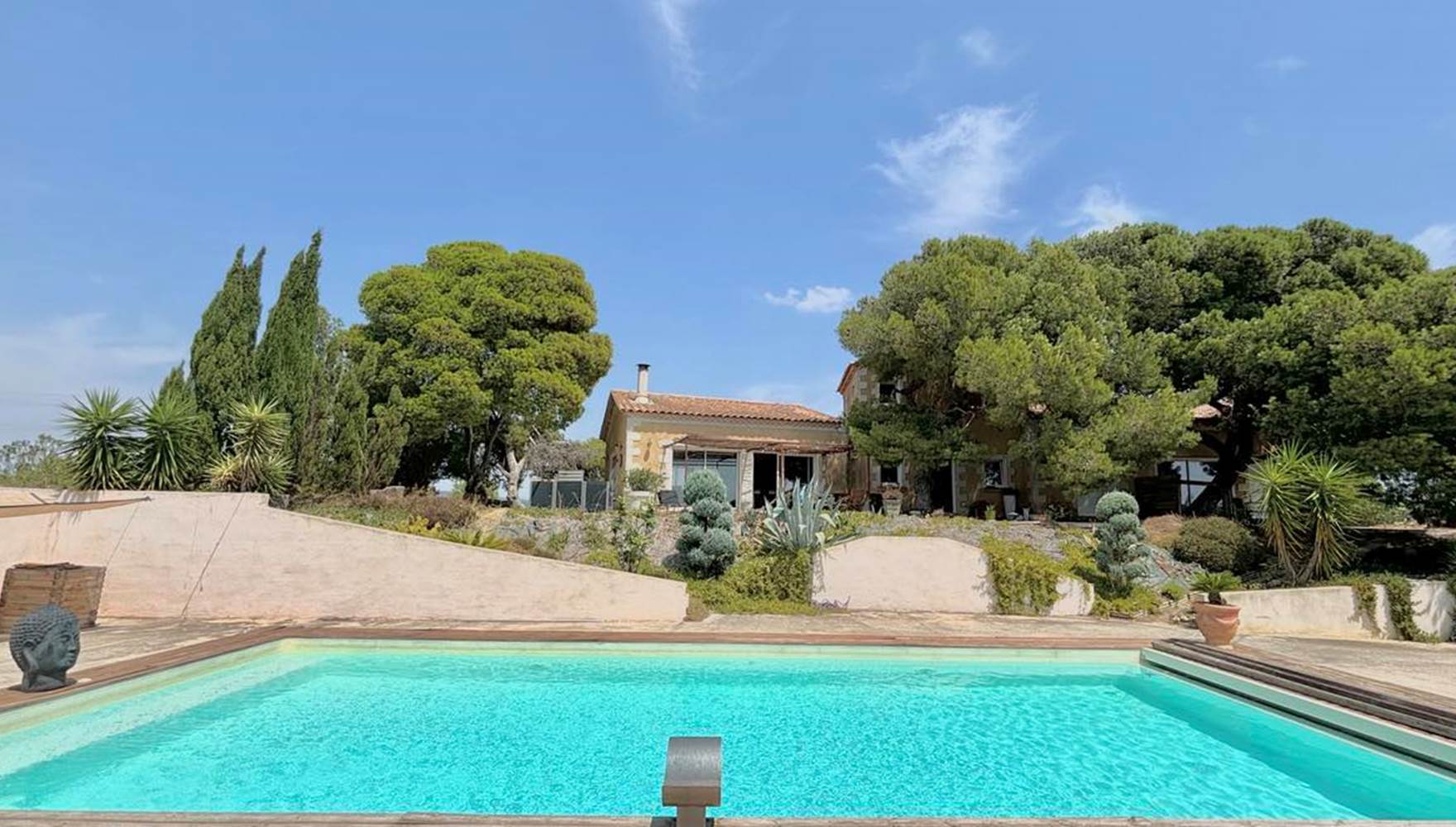 453339841_1464098054246989_2926225627011029229_n