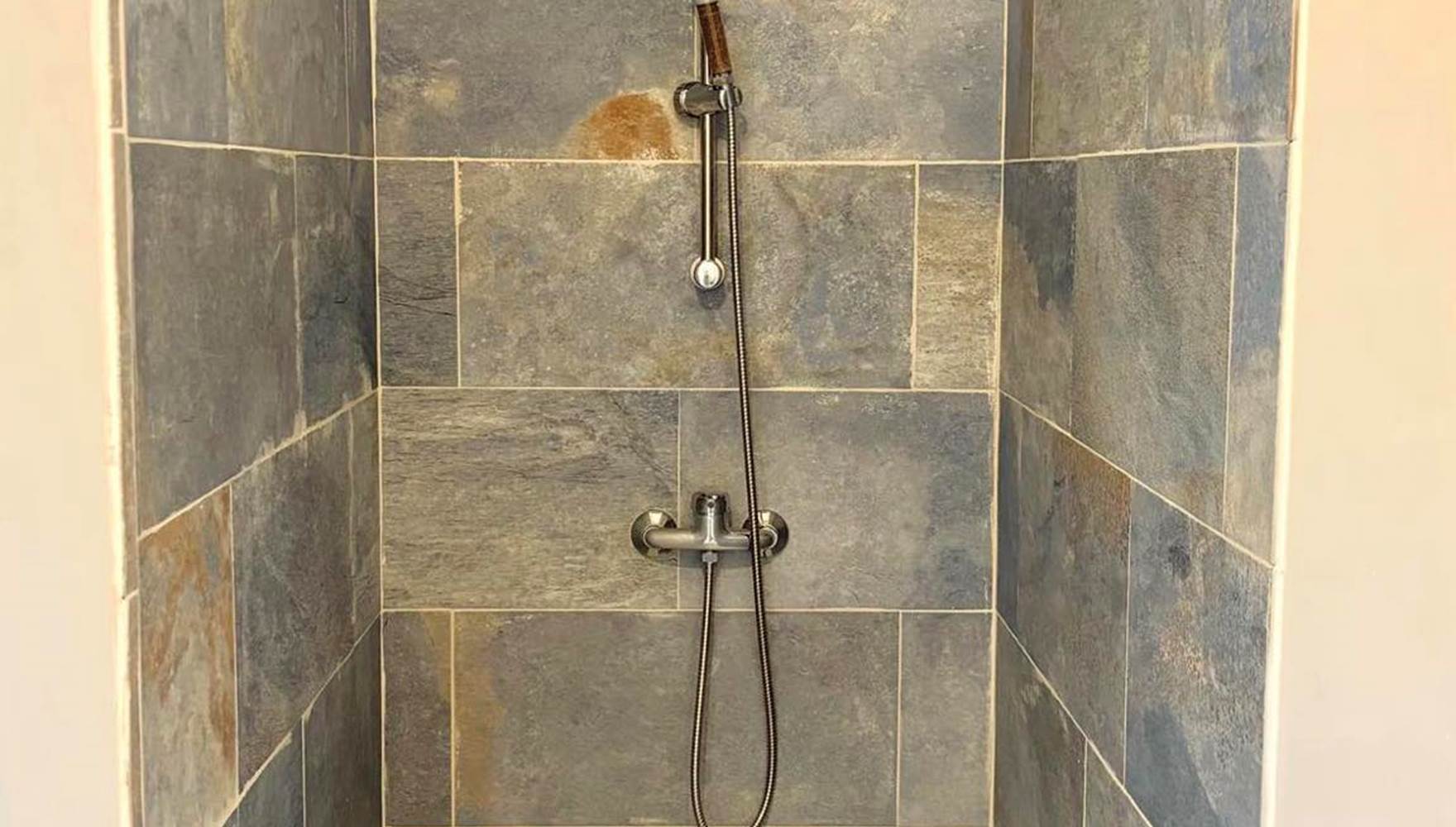 452634798_1829781380878000_3322444502935827414_n