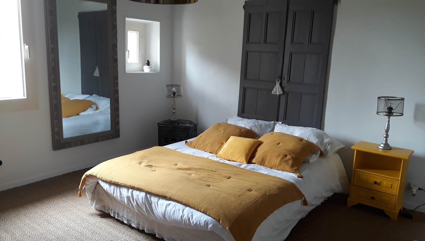 20200427_113115 - Copie