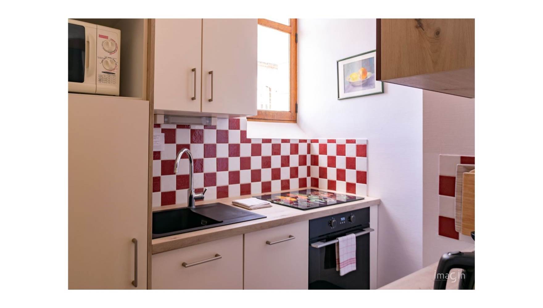 gaudrez.gitesaubelle.2