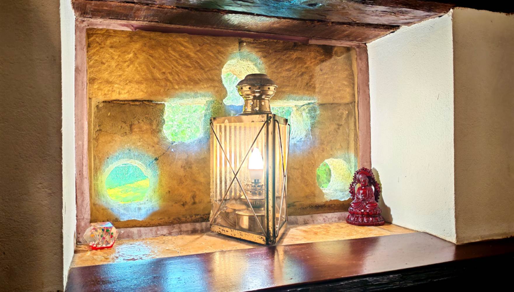 IMG-lepigeonnier-detail-decoration_1