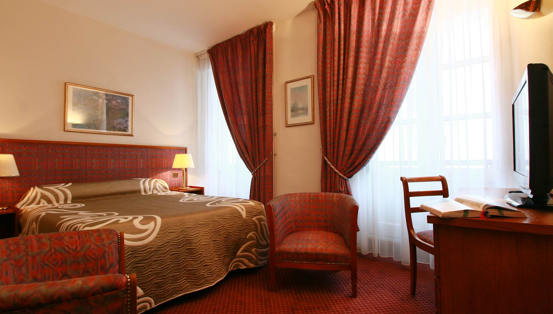 21072016-IMG_0163-11