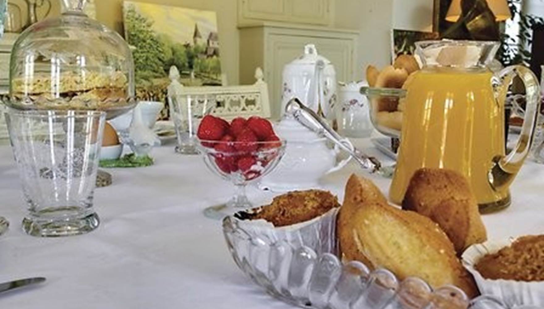 hebergement-chateaux-de-la-loire