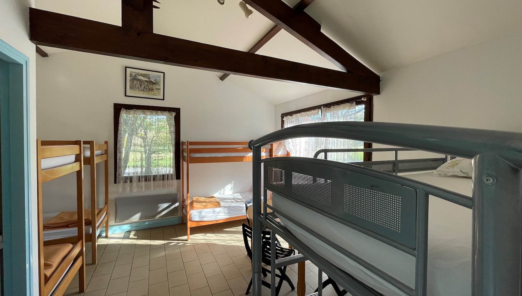 lepetitbois46_Leyme_Gi^te Colo_inte´rieur