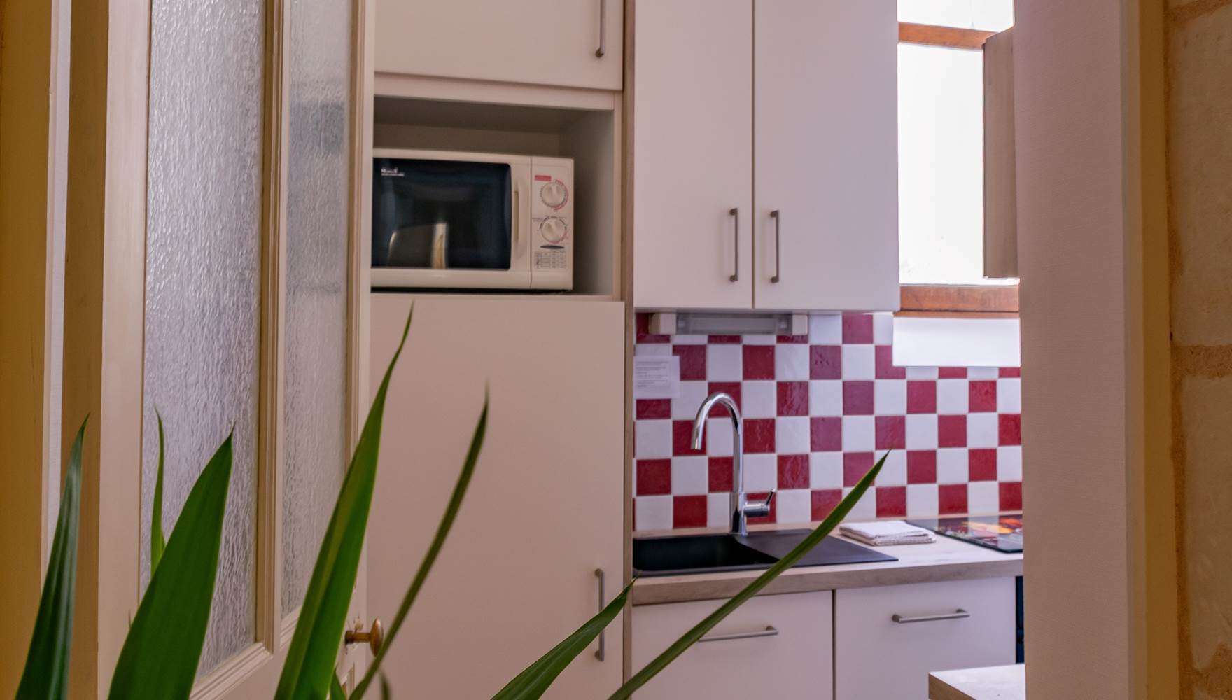 maison.aubelle.cuisine.gaudrez2